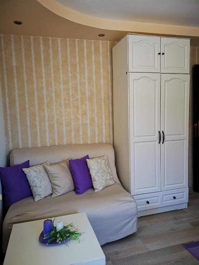 Zigen House Ξενοδοχείο Μπάνσκο Εξωτερικό φωτογραφία