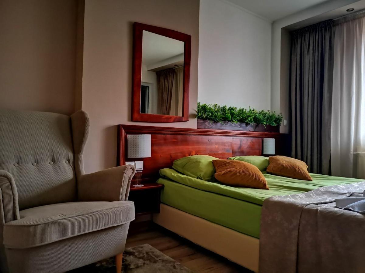Zigen House Ξενοδοχείο Μπάνσκο Εξωτερικό φωτογραφία
