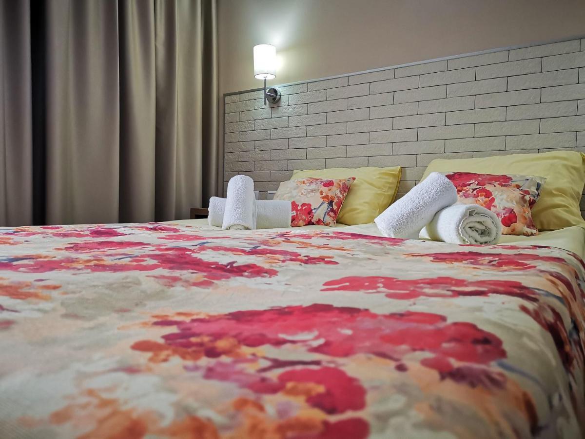 Zigen House Ξενοδοχείο Μπάνσκο Εξωτερικό φωτογραφία