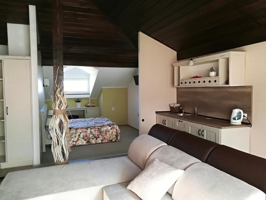 Zigen House Ξενοδοχείο Μπάνσκο Εξωτερικό φωτογραφία