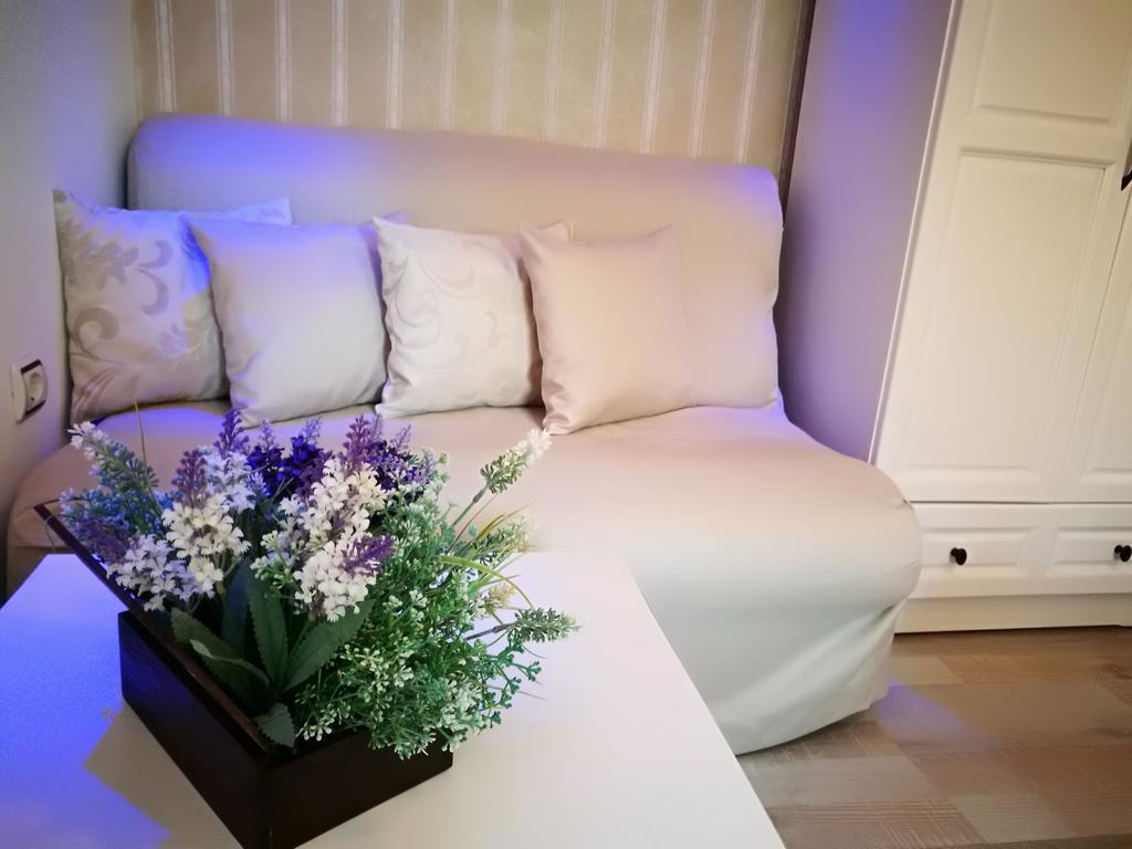 Zigen House Ξενοδοχείο Μπάνσκο Εξωτερικό φωτογραφία
